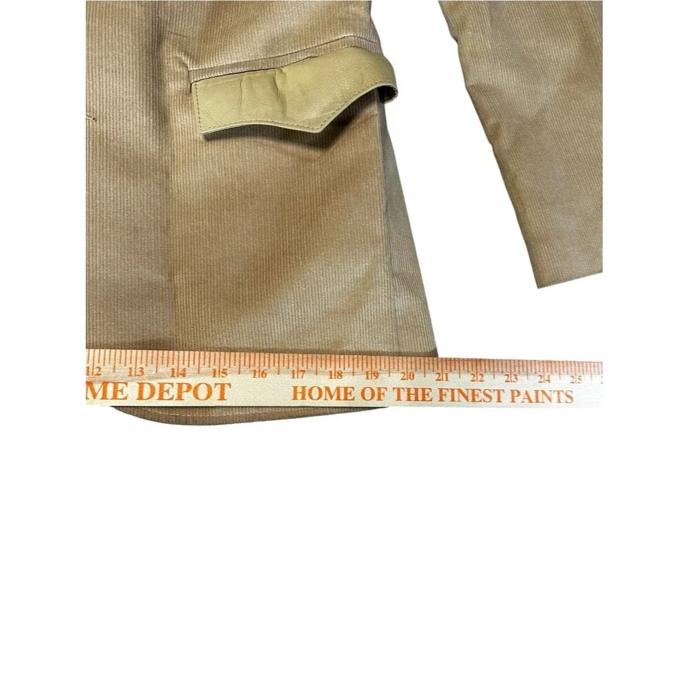 Pioneer Wear vtg pioneer
